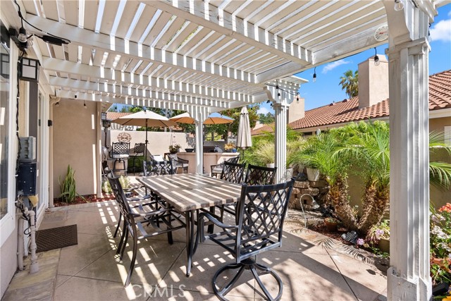 28930 Paseo Picasso, Mission Viejo CA: https://media.crmls.org/medias/af6626b7-8013-4152-aac8-1f83f16fec8d.jpg