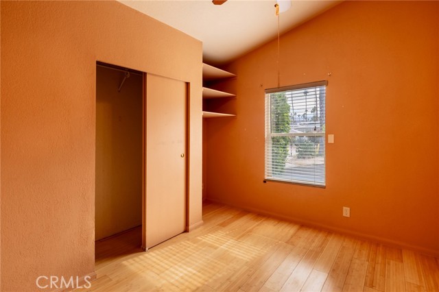 Detail Gallery Image 17 of 45 For 145 Morocco #145,  Palm Springs,  CA 92264 - 3 Beds | 2 Baths