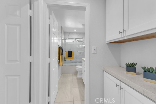 Image 13 of 34 For 9710 Troon Court