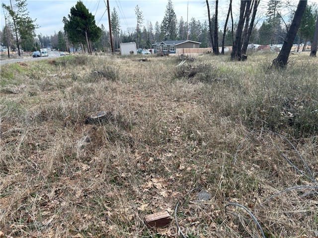 14293 Skyway, Magalia, CA, 95954 14293 Skyway, Magalia, CA, 95954