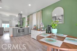 Detail Gallery Image 9 of 32 For 6292 Candle Light, Jurupa Valley,  CA 92509 - 4 Beds | 2 Baths