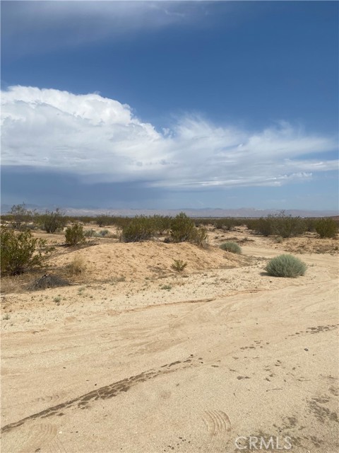 Front Image Thumbnail for CRSR26055843