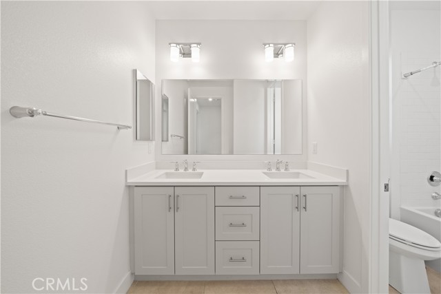 Detail Gallery Image 27 of 43 For 203 Lynx, Irvine,  CA 92618 - 3 Beds | 2/1 Baths