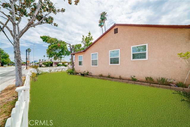 1203 Pontenova Avenue, Hacienda Heights CA: https://media.crmls.org/medias/af667c26-d2f5-4487-bff4-f9b9aa4a24e5.jpg
