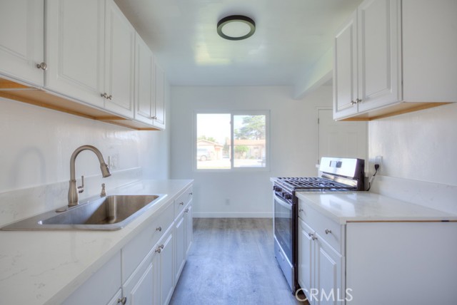 2535 Bryce Road, El Monte CA: https://media.crmls.org/medias/af6687b4-7375-44f9-9b7e-4ea30a526a10.jpg