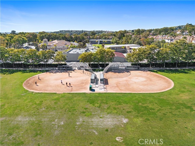 30 Calle Estero, Rancho Santa Margarita CA: https://media.crmls.org/medias/af668d58-6757-4418-91da-38cbafefa069.jpg
