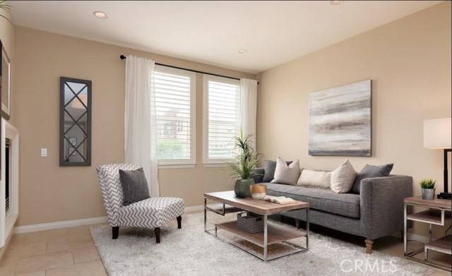 39 Brownstone Way, Aliso Viejo, CA, 92656 39 Brownstone Way, Aliso Viejo, CA, 92656