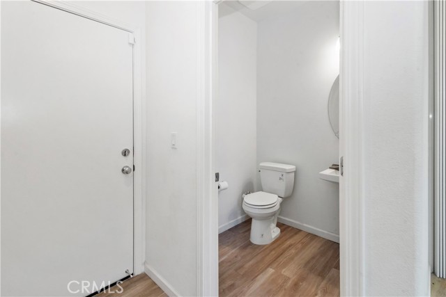 Detail Gallery Image 11 of 58 For 17 Medieval St, Merced,  CA 95341 - 4 Beds | 2/1 Baths
