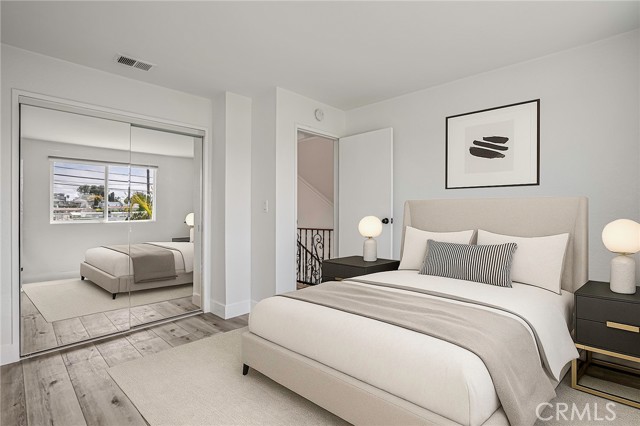 4543 W 168th Street, Lawndale CA: https://media.crmls.org/medias/af66a1a3-dd71-4029-a9c0-b2752935c7fe.jpg