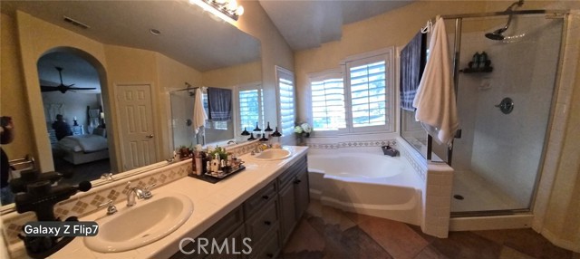 Detail Gallery Image 61 of 70 For 37056 Edgemont, Murrieta,  CA 92563 - 4 Beds | 3/1 Baths