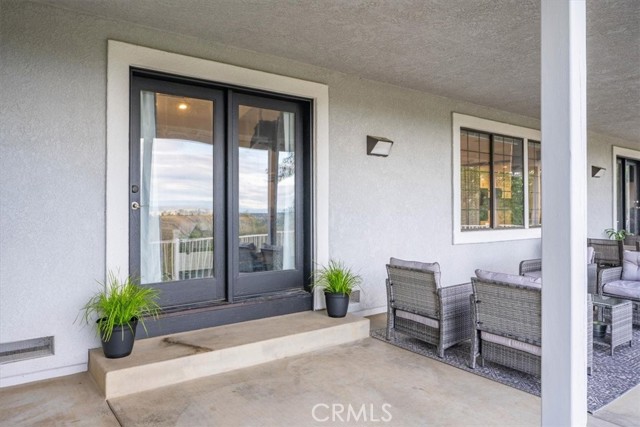 Detail Gallery Image 43 of 63 For 16785 Billy Ln, Red Bluff,  CA 96080 - 3 Beds | 2/1 Baths