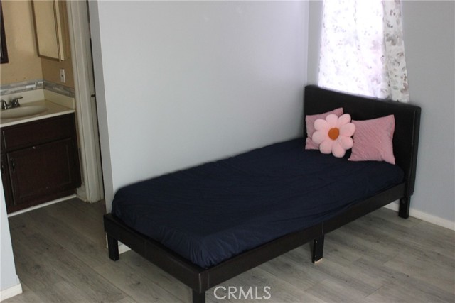 25380 Ivory Avenue, Moreno Valley CA: https://media.crmls.org/medias/af66b824-88d6-4b35-8eaa-28e770b2579c.jpg