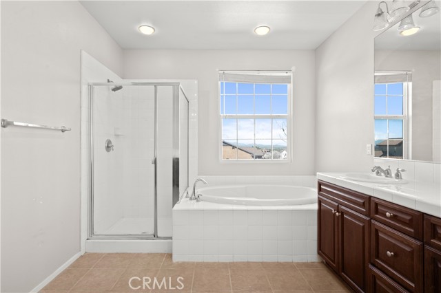 Detail Gallery Image 35 of 62 For 42437 71st, Lancaster,  CA 93536 - 5 Beds | 4 Baths