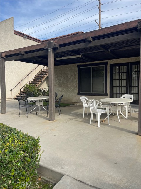 Detail Gallery Image 11 of 16 For 4501 Peck Rd #9,  El Monte,  CA 91732 - 1 Beds | 1 Baths