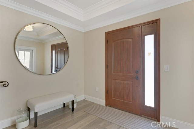 415 California Street, Arcadia CA: https://media.crmls.org/medias/af66d8cd-82a5-4f06-83ba-1f545299c300.jpg
