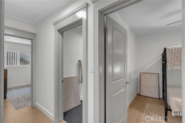 314 N Jackson Street, Santa Ana CA: https://media.crmls.org/medias/af66f205-242e-493e-99cb-1c9727159e9a.jpg