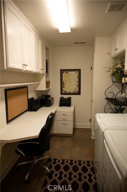 Detail Gallery Image 27 of 42 For 3 West Loop, Madera,  CA 93637 - 3 Beds | 2 Baths