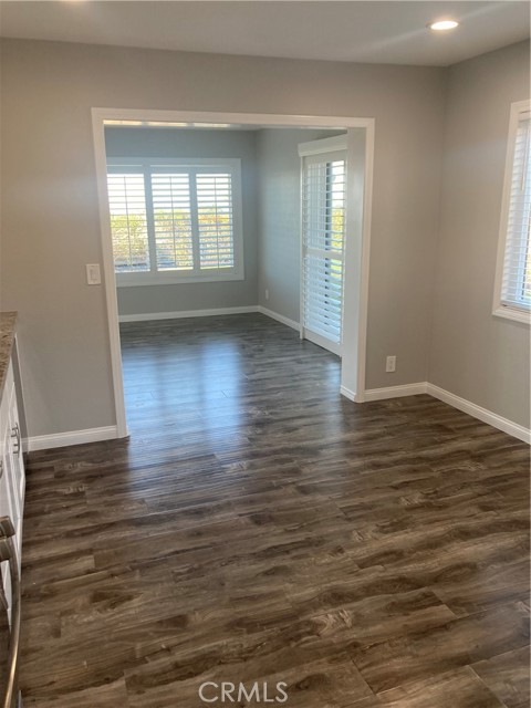 24845 Lagrima, Mission Viejo CA: https://media.crmls.org/medias/af66f953-170a-4932-8c04-4b4fce6f5363.jpg