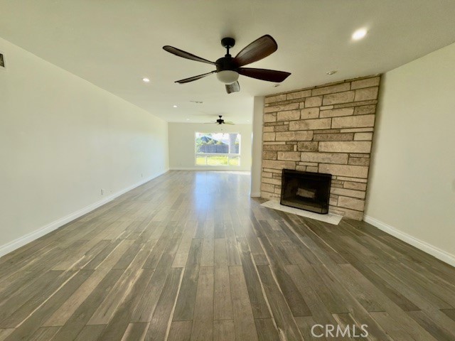 Detail Gallery Image 3 of 28 For 18648 Gledhill, Northridge,  CA 91324 - 4 Beds | 2 Baths