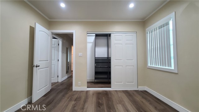 Detail Gallery Image 17 of 21 For 2431 N Lamer St, Burbank,  CA 91504 - 3 Beds | 2 Baths