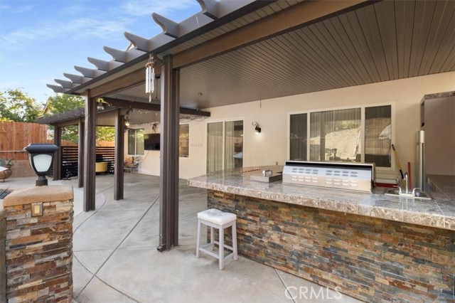 Detail Gallery Image 52 of 69 For 27569 Bottle Brush Way, Murrieta,  CA 92562 - 4 Beds | 2/1 Baths