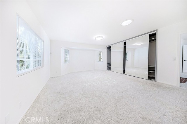 Detail Gallery Image 29 of 52 For 2255 E Chevy Chase Dr, Glendale,  CA 91206 - 4 Beds | 3 Baths