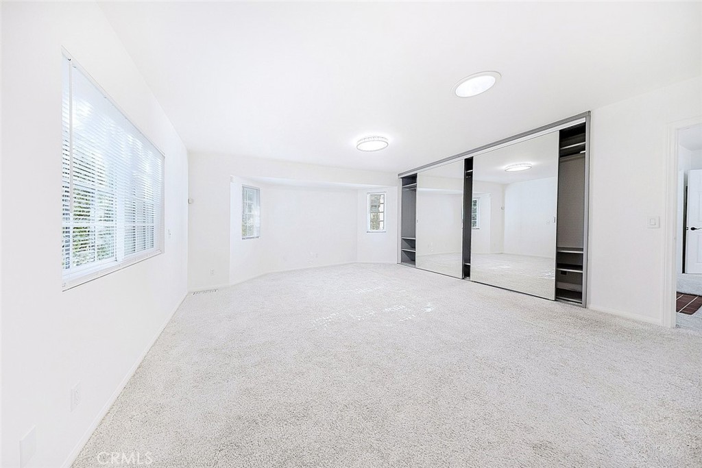 MLS #GD25257578 image #28