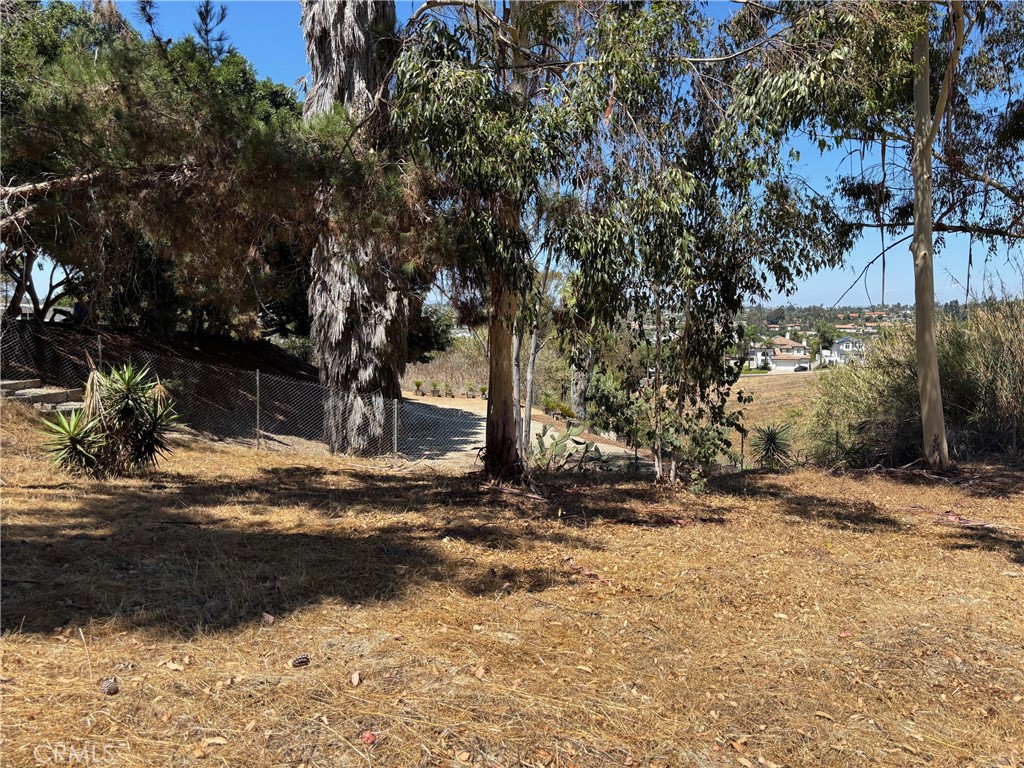 1937 Sunset Drive - photo 12