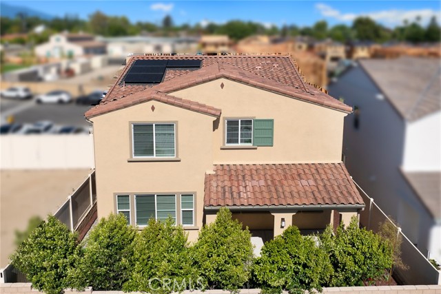 4161 Melody, La Verne CA: https://media.crmls.org/medias/af6724fb-e31c-41ac-8479-e83d187c4293.jpg