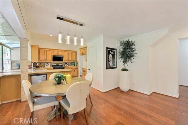 Detail Gallery Image 17 of 35 For 15998 Oak Hill Dr, Chino Hills,  CA 91709 - 4 Beds | 2/1 Baths