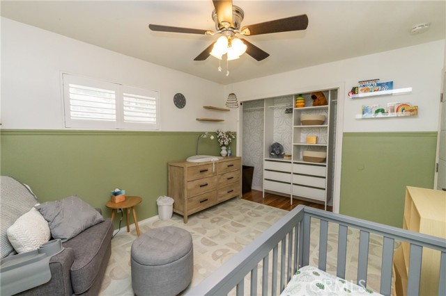 Detail Gallery Image 24 of 54 For 31805 Luring Pines Dr, Running Springs,  CA 92382 - 3 Beds | 3 Baths