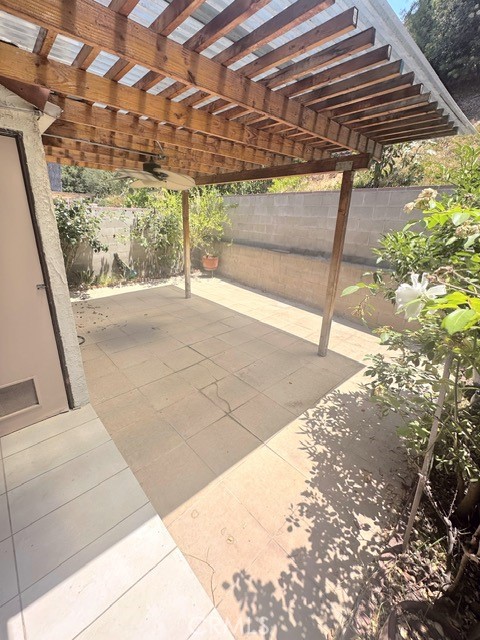 740 S Garfield Avenue, Monterey Park CA: https://media.crmls.org/medias/af673b1a-b73f-4a62-872f-6c93fe7a58fc.jpg