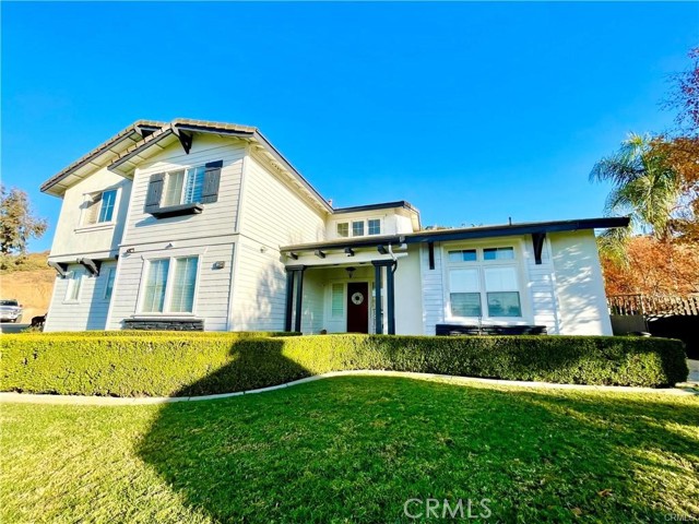 Front Image Thumbnail for CRDW26029871