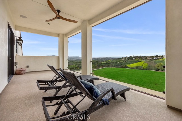 Detail Gallery Image 34 of 41 For 22483 Mission Hills Ln, Yorba Linda,  CA 92887 - 5 Beds | 5/1 Baths