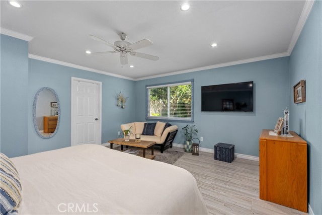 Detail Gallery Image 11 of 27 For 24196 Twig, Lake Forest,  CA 92630 - 4 Beds | 3 Baths