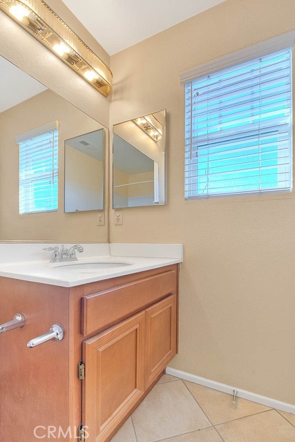 Detail Gallery Image 38 of 73 For 31722 Waterfall Way, Murrieta,  CA 92563 - 4 Beds | 3/1 Baths