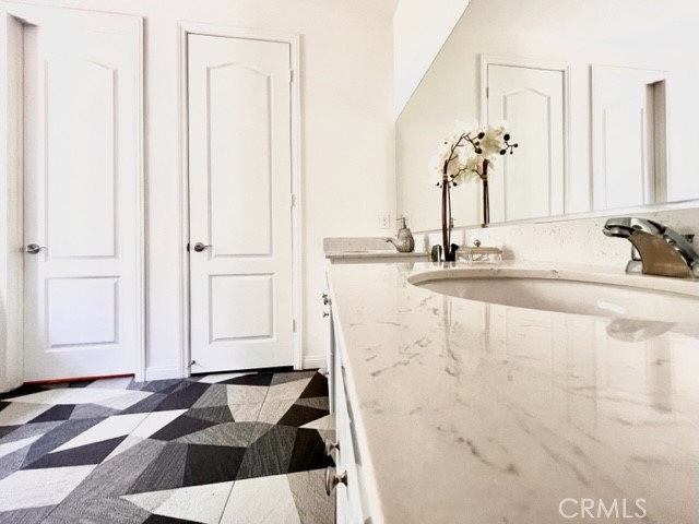 Detail Gallery Image 16 of 45 For 34548 Mistletoe Ln, Murrieta,  CA 92563 - 3 Beds | 3 Baths