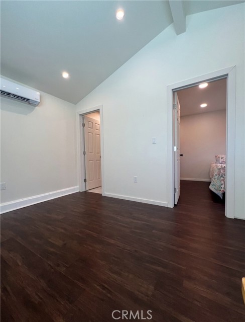 Detail Gallery Image 16 of 19 For 3741 Windsong #B,  Corona,  CA 92879 - 1 Beds | 1 Baths