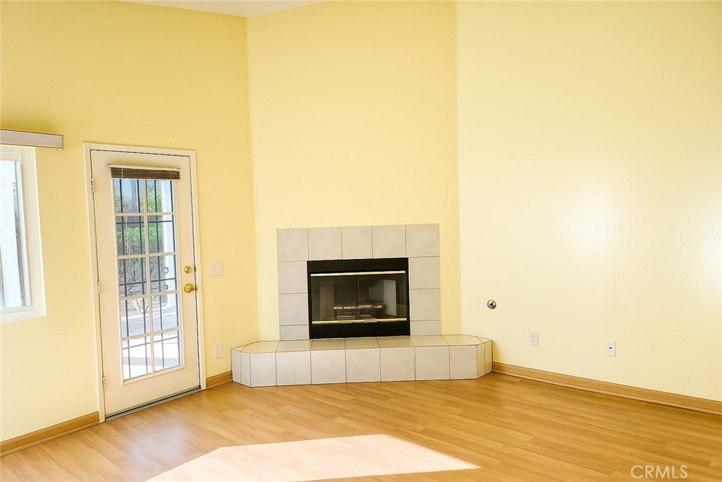 MLS #SW25250711 image #11