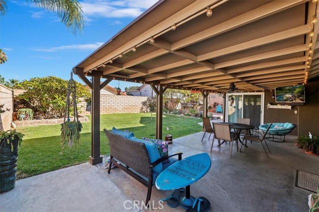 Detail Gallery Image 29 of 34 For 1921 Lynwood, Corona,  CA 92881 - 3 Beds | 2 Baths