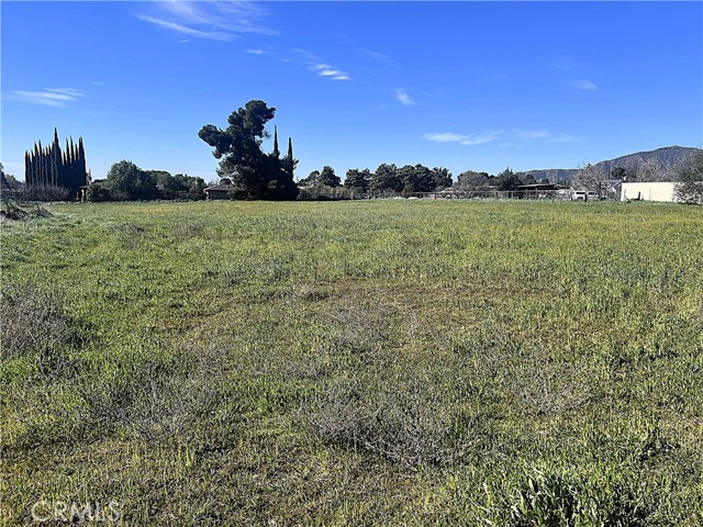 Detail Gallery Image 20 of 43 For 10885 Jonathan, Cherry Valley,  CA 92223 - 3 Beds | 2 Baths