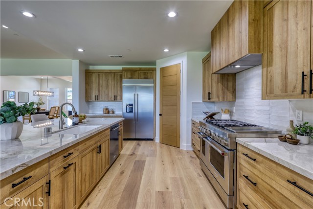 Detail Gallery Image 14 of 44 For 155 Vista Montana, Arroyo Grande,  CA 93420 - 5 Beds | 3/2 Baths