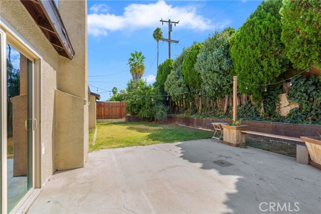 Detail Gallery Image 24 of 25 For 41459 Merriwood Dr, Hemet,  CA 92544 - 4 Beds | 2 Baths