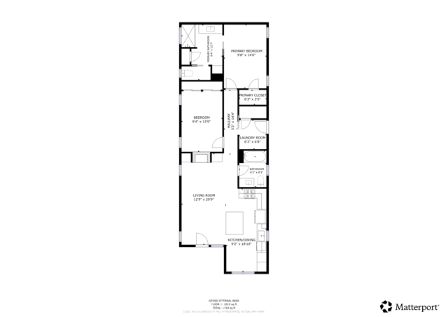 MLS #OC26164712 image #1