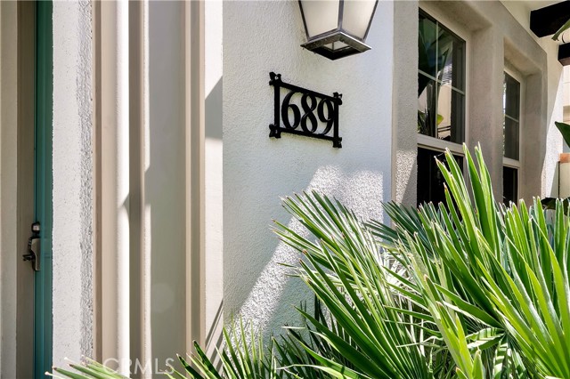 689 E Valencia Street, Anaheim, CA, 92805 689 E Valencia Street, Anaheim, CA, 92805