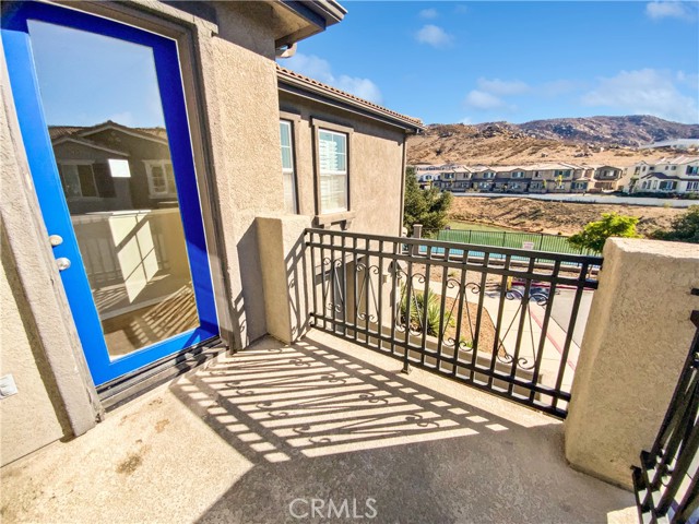 Detail Gallery Image 8 of 33 For 26303 Iris Ave #F,  Moreno Valley,  CA 92555 - 2 Beds | 2 Baths