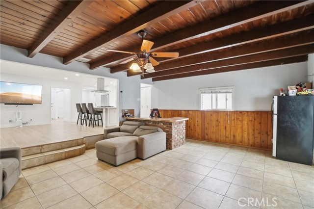 3686 Palo Verde Avenue, Long Beach CA: https://media.crmls.org/medias/af686155-02a3-4896-bef8-58770dcbaaf5.jpg