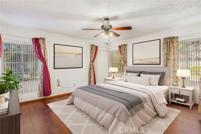 Detail Gallery Image 16 of 42 For 9249 Avenida Miravilla, Cherry Valley,  CA 92223 - 1 Beds | 2 Baths