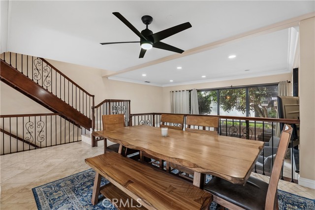 Detail Gallery Image 11 of 43 For 11 Baruna Ct #55,  Newport Beach,  CA 92663 - 3 Beds | 2/1 Baths