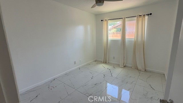 https://media.crmls.org/medias/af68a5f1-e715-4d12-a799-065dd4ab62b8.jpg?preset=X-Large